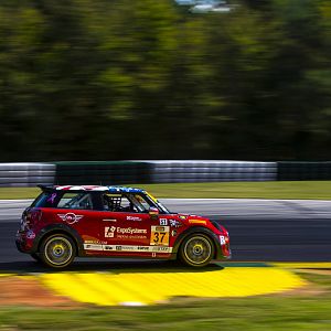 MINI JCW Continental Tire 2017 - 73.jpg