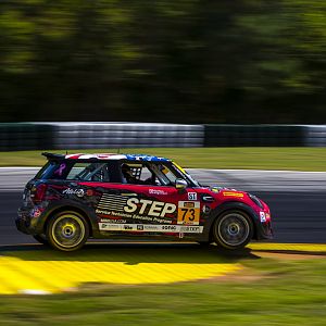 MINI JCW Continental Tire 2017 - 75.jpg