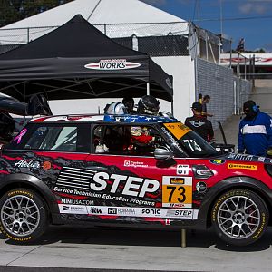 MINI JCW Continental Tire 2017 - 76.jpg