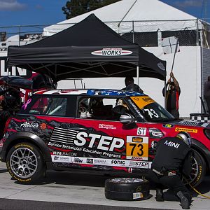 MINI JCW Continental Tire 2017 - 78.jpg