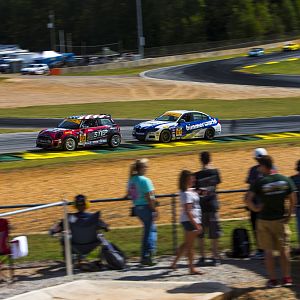 MINI JCW Continental Tire 2017 - 79.jpg