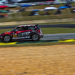 MINI JCW Continental Tire 2017 - 80.jpg