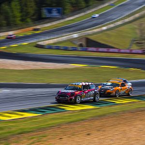MINI JCW Continental Tire 2017 - 81.jpg