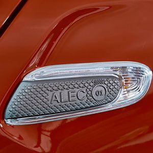 2019 MINI Cooper S 3 Door
