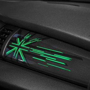 2019 MINI Cooper S 3 Door