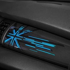 2019 MINI Cooper S 3 Door