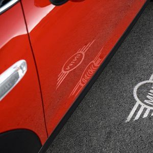 2019 MINI Cooper S 3 Door