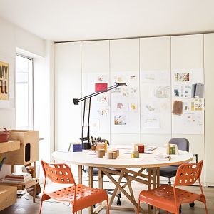 2018 MINI Living 25