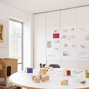 2018 MINI Living 24