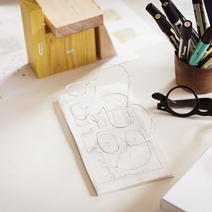 2018 MINI Living 7
