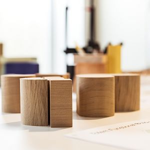 2018 MINI Living 4