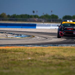 _MS_0704.jpg