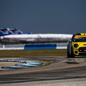 _MS_0883.jpg
