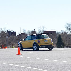 IMG_5772