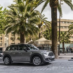 2018 New York Auto Show