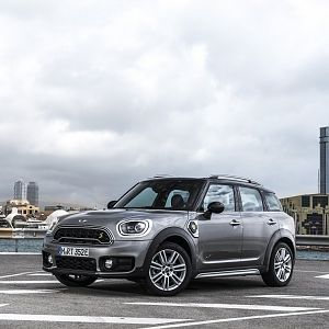 2018 New York Auto Show