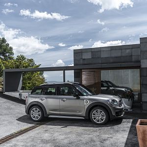 2018 New York Auto Show