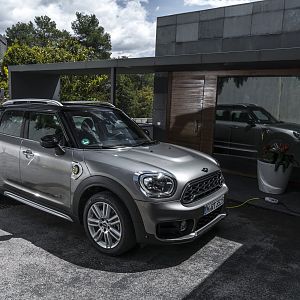 2018 New York Auto Show