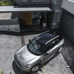 2018 New York Auto Show