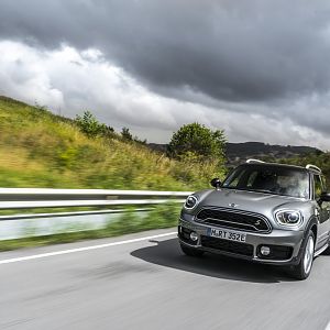 2018 New York Auto Show 79