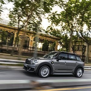 2018 New York Auto Show 65