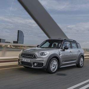 2018 New York Auto Show 29