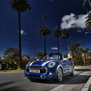 2018 New York Auto Show Pics 2 72