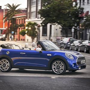 2018 New York Auto Show Pics 2 57