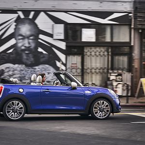 2018 New York Auto Show Pics 2 56