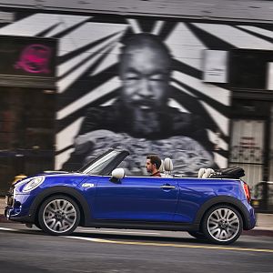 2018 New York Auto Show Pics 2 55