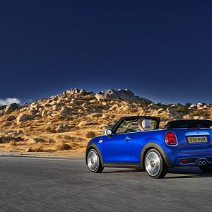 2018 New York Auto Show Pics 2 34