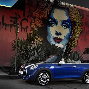 2018 New York Auto Show Pics 2 33