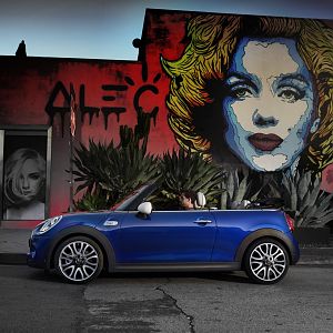 2018 New York Auto Show Pics 2 32