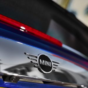 2018 New York Auto Show Pics 2 26