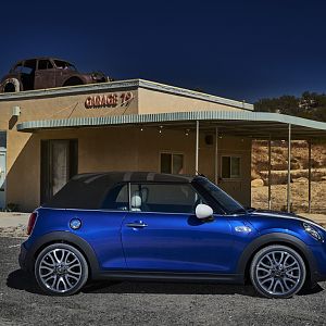 2018 New York Auto Show Pics 2 16