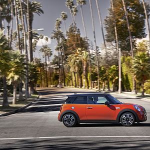 2018 New York Auto Show Pics 2 6