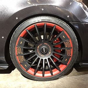 2018 MINI Social in NY 29