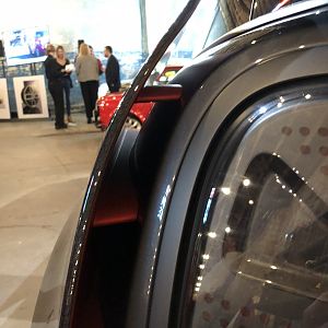 2018 MINI Social in NY 12
