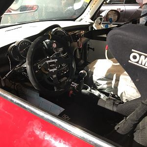 2018 MINI Social in NY 6