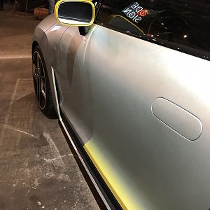 2018 MINI Social in NY 3