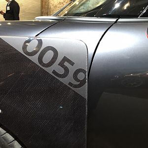 2018 MINI Social in NY 6
