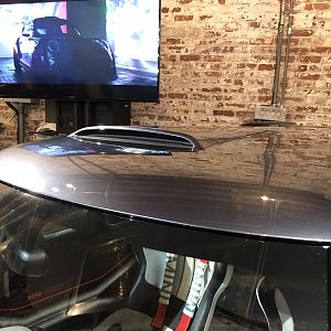 2018 MINI Social in NY 5