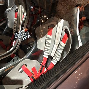 2018 MINI Social in NY 4