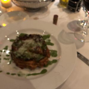 2018 MINI Social in NY 1