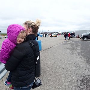IMG_6202