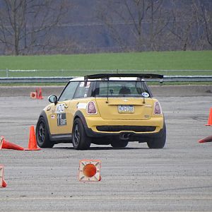 IMG_6189