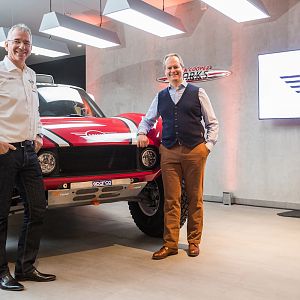 2019 Dakar Rally Day 1_97