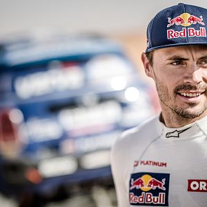 2019 Dakar Rally Day 1_96