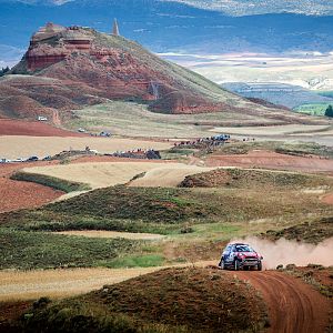 2019 Dakar Rally Day 1_94