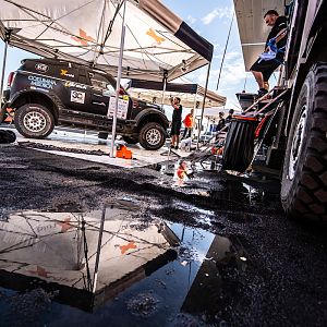 2019 Dakar Rally Day 1_93